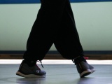 Tn Bild (9)